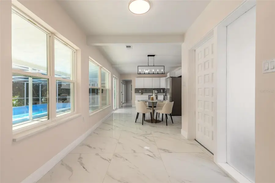 1925 John Arthur Way, Lakeland, FL 33803 - Image #3