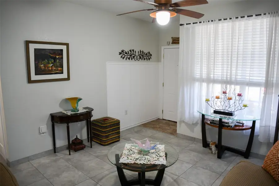830 Grand Regency Point #101, Altamonte Springs, FL 32714 - Image #2
