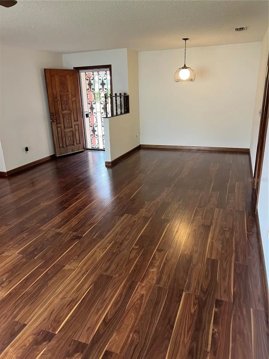 806 Oleander Street, New Smyrna Beach, FL 32168 - Image #2