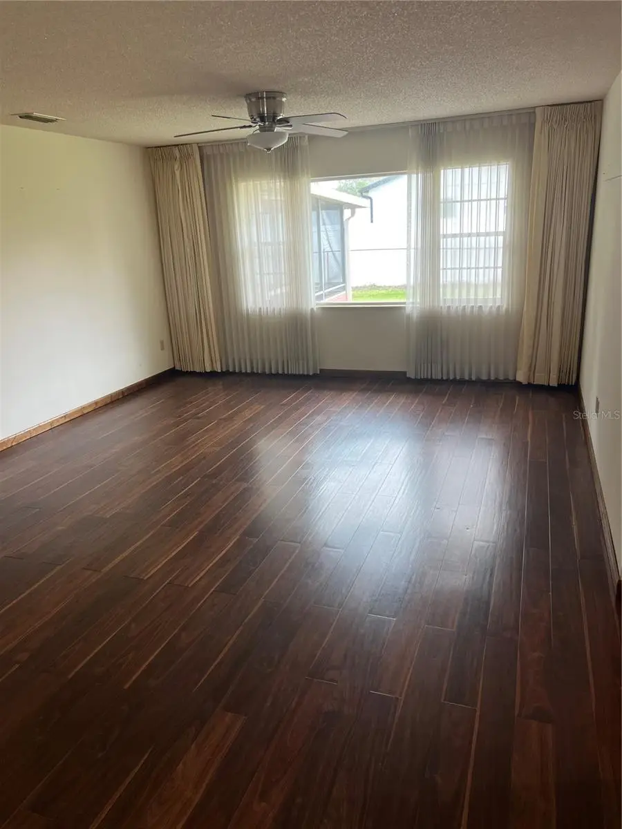 806 Oleander Street, New Smyrna Beach, FL 32168 - Image #3