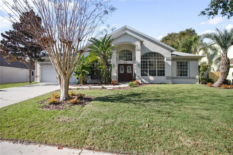 2245 Turnberry Drive, Oviedo, FL 32765 - Image #3