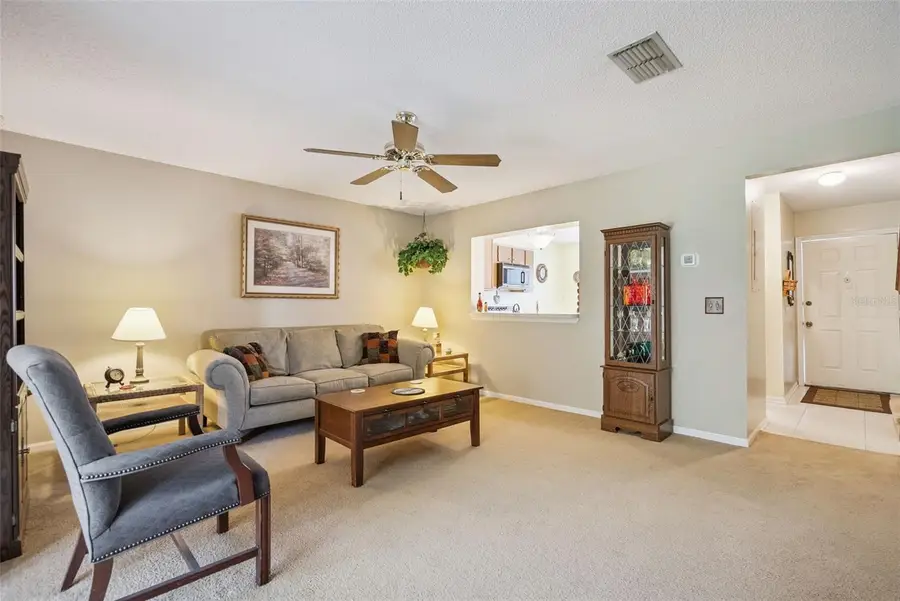 543 Green Spring Circle, Winter Springs, FL 32708 - Image #3