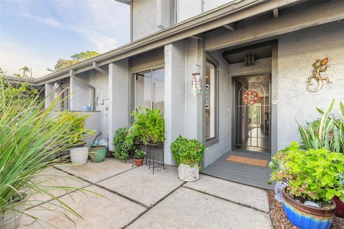 251 Orange Grove Drive #8, Ormond Beach, FL 32174 - Image #1