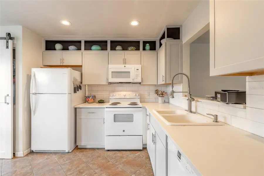 251 Orange Grove Drive #8, Ormond Beach, FL 32174 - Image #3