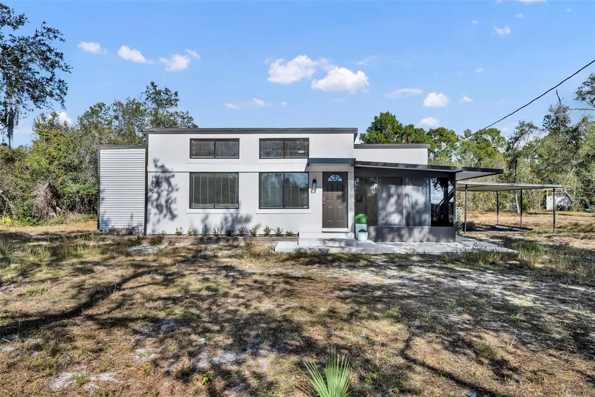 1510 Doyle Road, Deltona, FL 32725 - Image #1