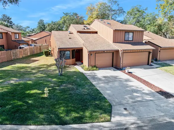 324 Park Place W, ORMOND BEACH, FL 32174