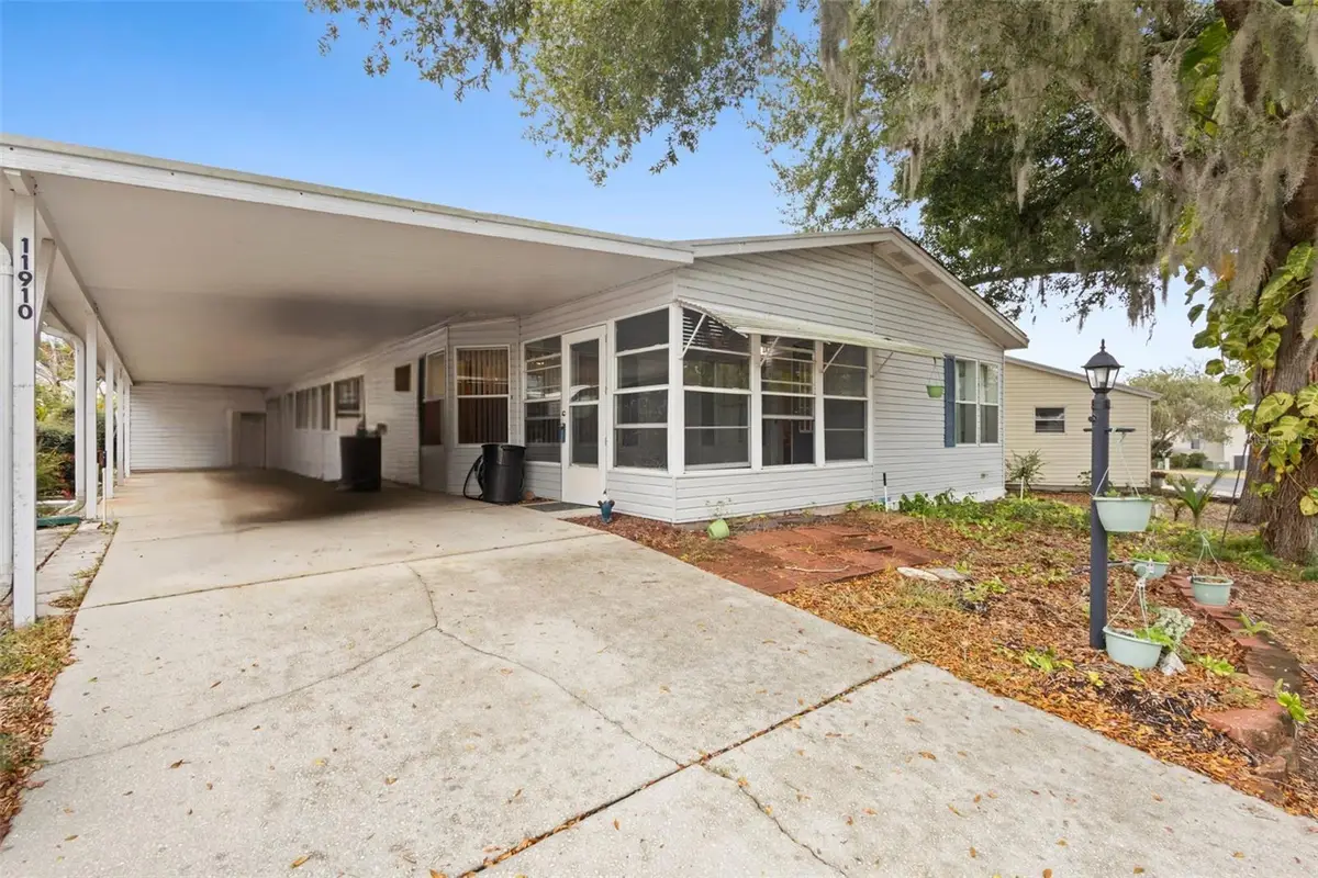 11910 Salina Way, Leesburg, FL 34788 - Image #1