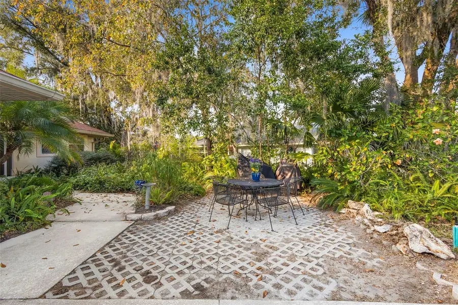 1136 W Glen Falls Road, Deland, FL 32720 - Image #3