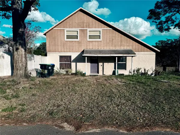 6353 Summit Drive, LOCKHART, FL 32810