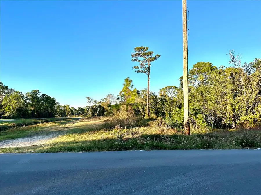 1635 Central Parkway, Deland, FL 32724 - Image #2