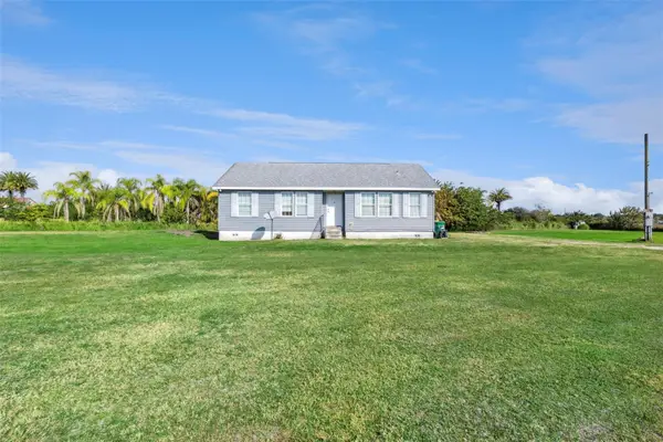 3640 Hammock Road, MIMS, FL 32754