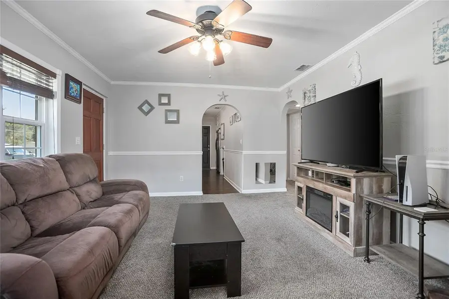 2448 Dartmouth Road, Deland, FL 32724 - Image #3