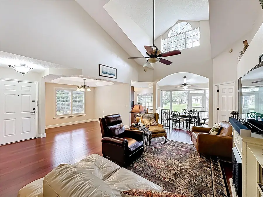 225 Wimbledon Circle #1600, Lake Mary, FL 32746 - Image #3