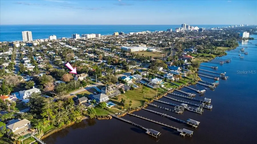 1428 N Halifax Avenue, Daytona Beach, FL 32118 - Image #2