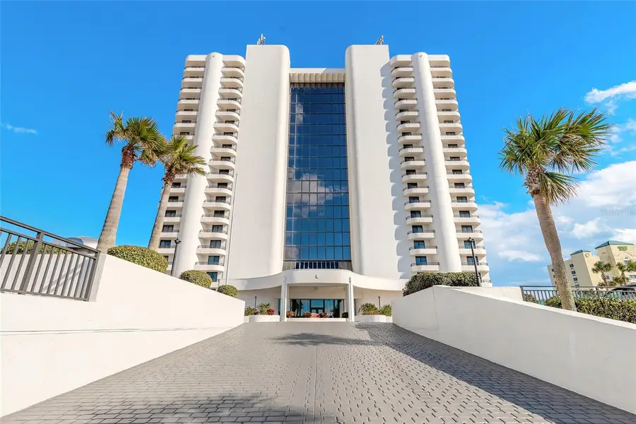 2555 S Atlantic Avenue #901, Daytona Beach, FL 32118 - Image #2