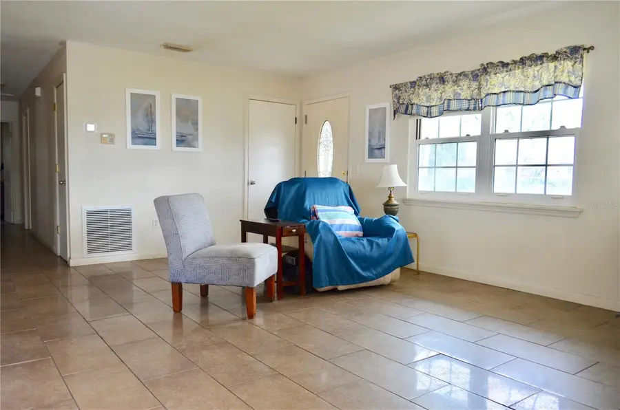 2659 Alhambra Avenue, Deland, FL 32720 - Image #2