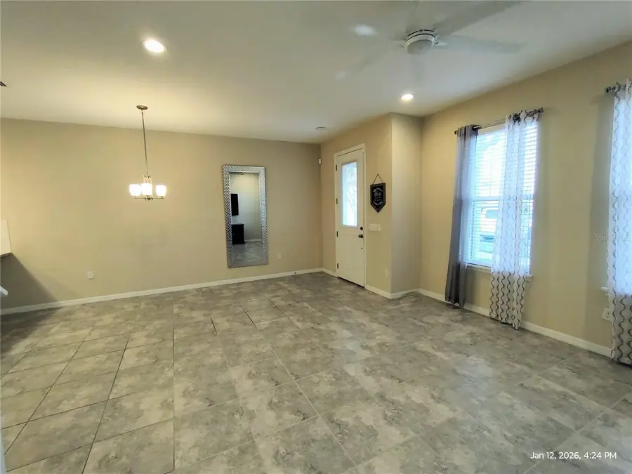 2200 Garden Belle Drive, Clermont, FL 34711 - Image #3