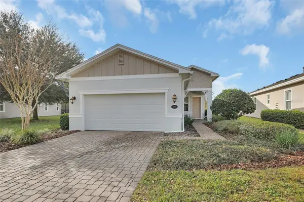 308 Locksley Court, DELAND, FL 32724