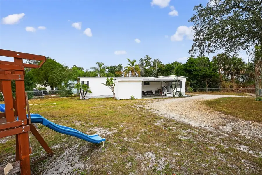 2001 Linda Avenue, Ormond Beach, FL 32174 - Image #3