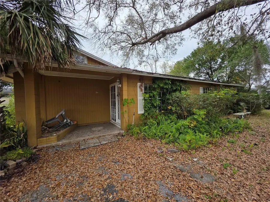 10 N Devon Avenue, Winter Springs, FL 32708 - Image #2