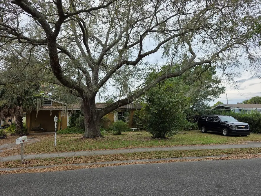 10 N Devon Avenue, Winter Springs, FL 32708 - Image #3