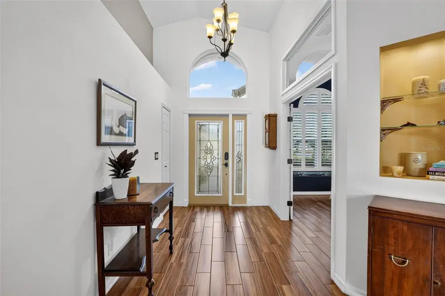 1216 Sunningdale Lane, Ormond Beach, FL 32174 - #2