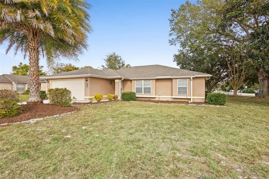 1031 Abeline Drive, Deltona, FL 32725 - Image #2