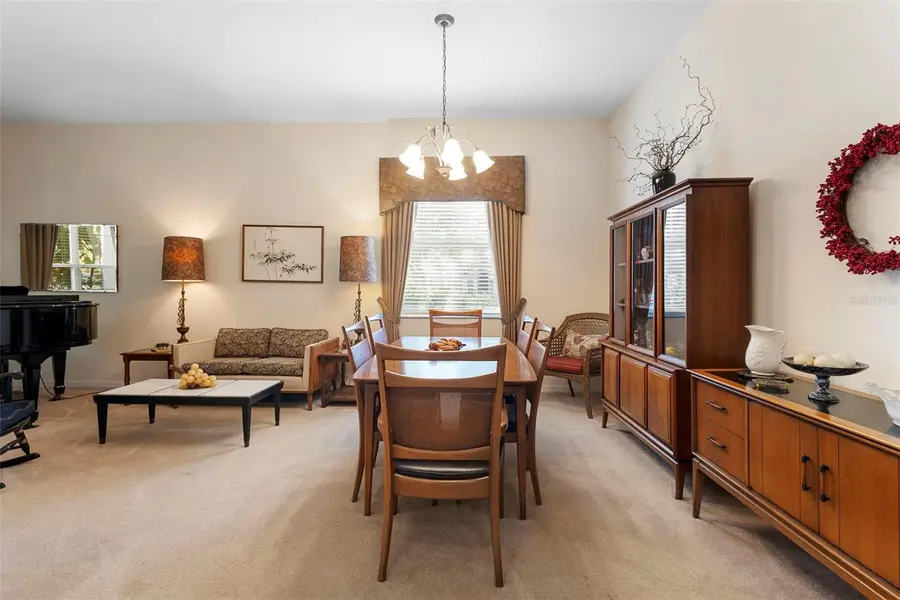 481 Woodford Drive, Debary, FL 32713 - Image #3