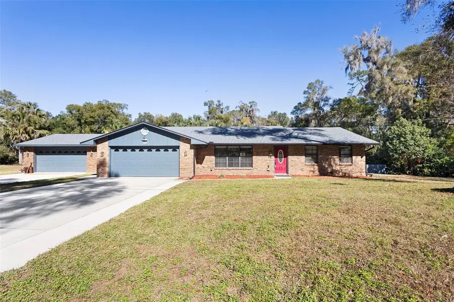 1575 Ridgewood Street, Deland, FL 32720 - Image #3