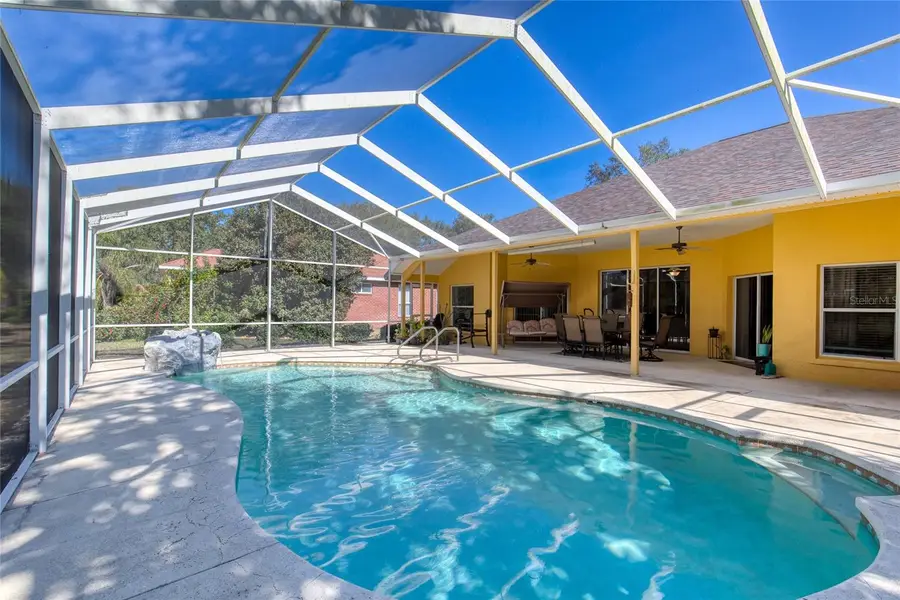 4 Cliffside Drive, Ormond Beach, FL 32174 - #2