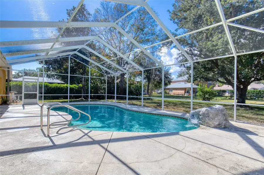 4 Cliffside Drive, Ormond Beach, FL 32174 - #3