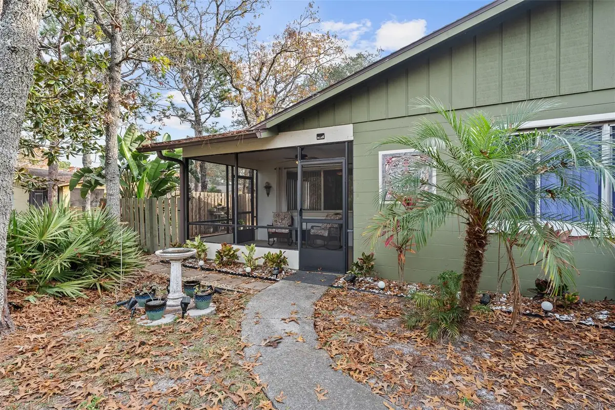 29 Summer Trees Road, Port Orange, FL 32128 - #1