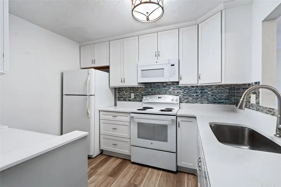 29 Summer Trees Road, Port Orange, FL 32128 - #2