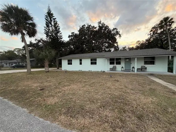 312 Hopkins Avenue, DAYTONA BEACH, FL 32117