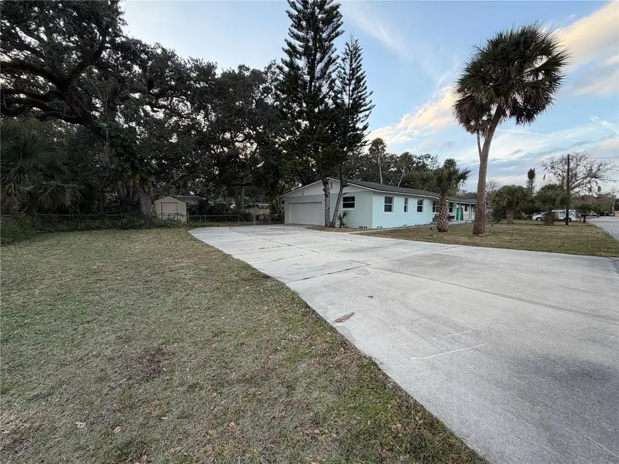312 Hopkins Avenue, Daytona Beach, FL 32117 - Image #3