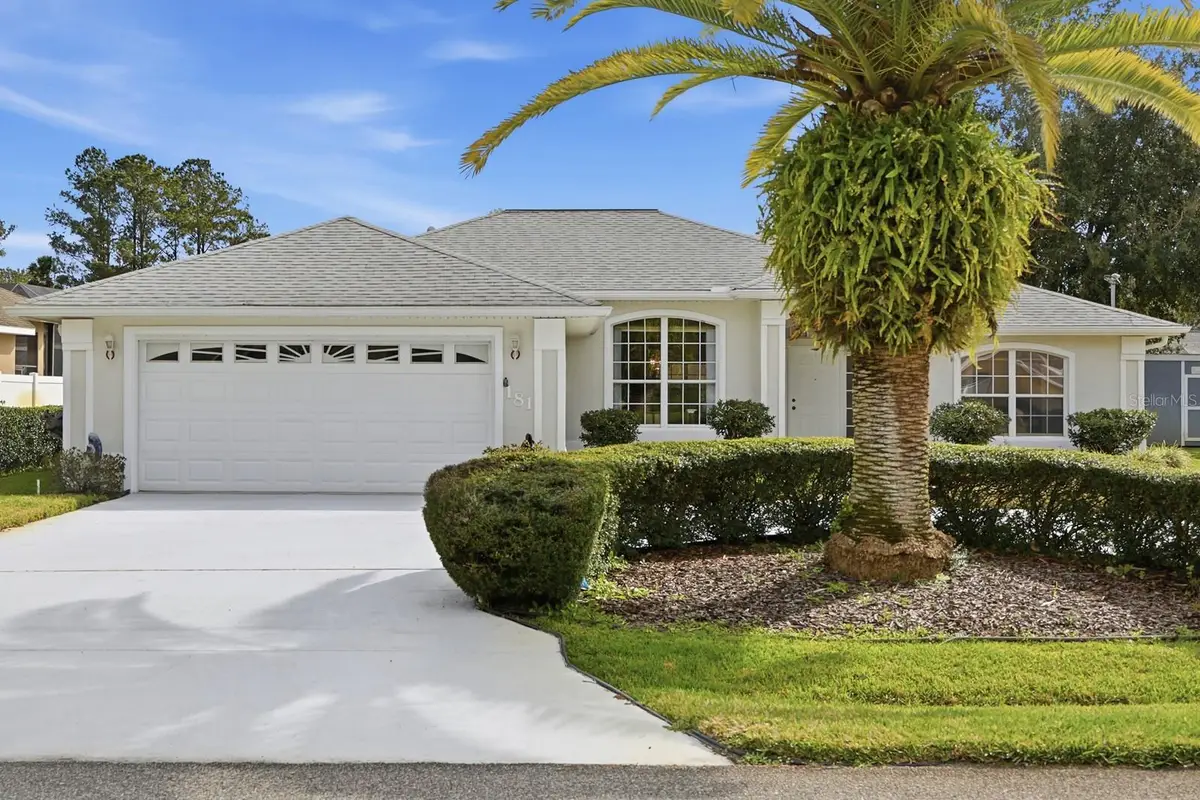 Address Withheld By Seller, Palm Coast, FL 32164 - Image #1