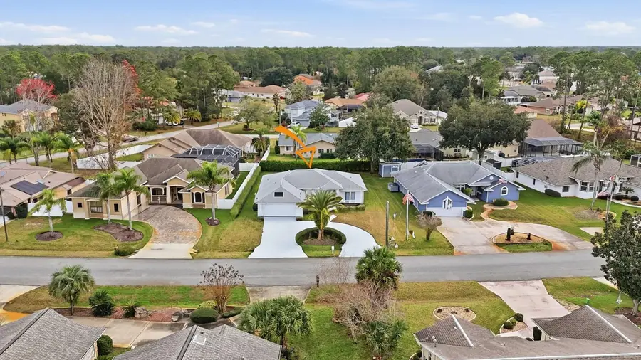 Address Withheld By Seller, Palm Coast, FL 32164 - Image #2