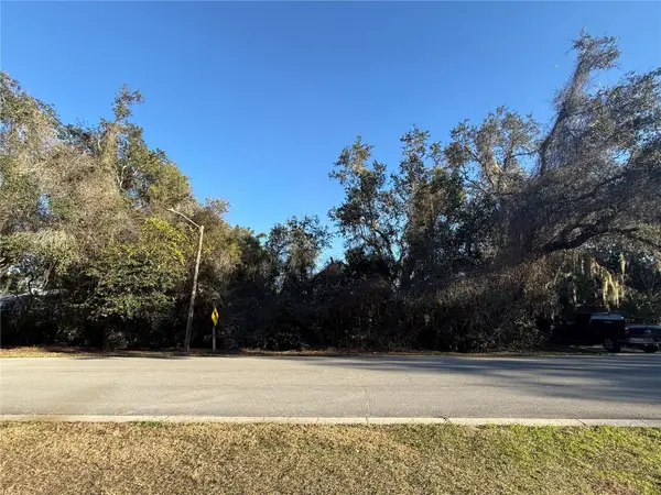 740 Old Treeline Trail, DELAND, FL 32724