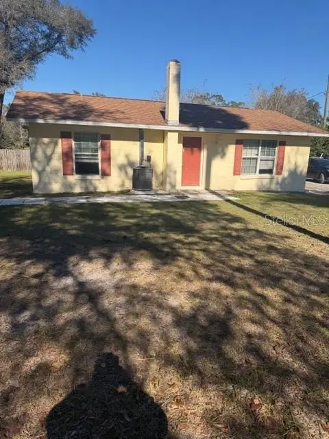 1620 Ace Park Drive, Orange City, FL 32763 - Image #1