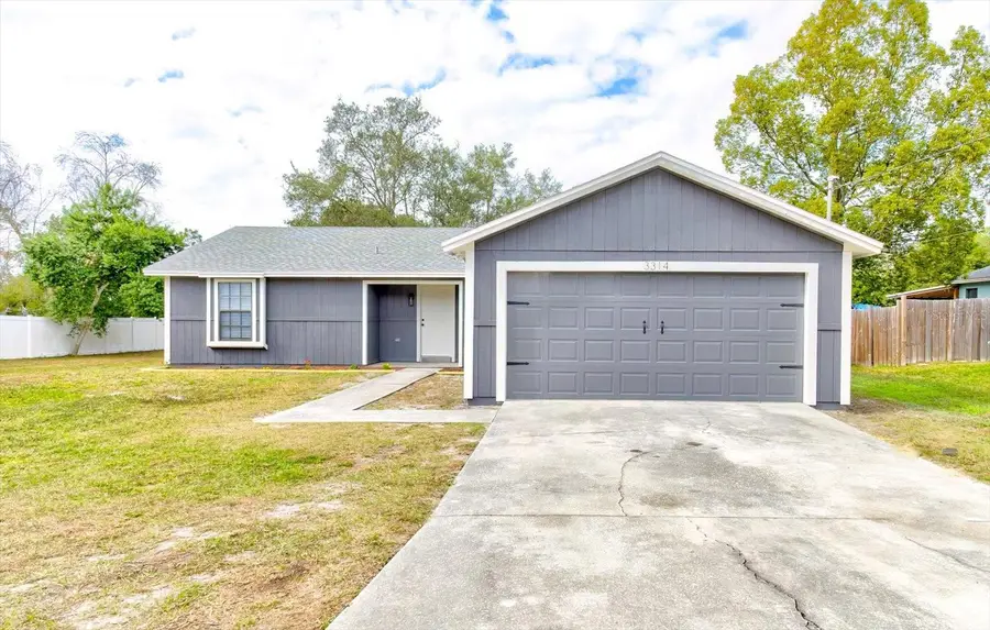 3314 Shalimar Circle, Deltona, FL 32738 - Image #3