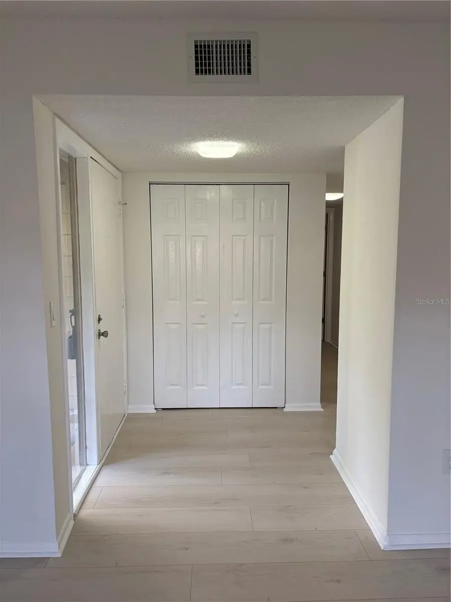 140 Orchid Woods Court #1A, Deltona, FL 32725 - Image #3