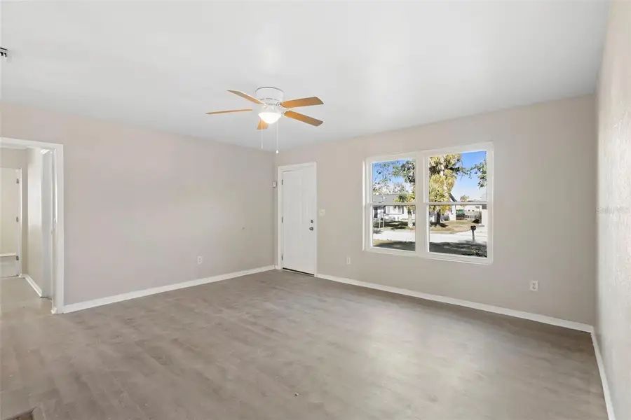 748 Colfax Drive, Daytona Beach, FL 32114 - Image #3