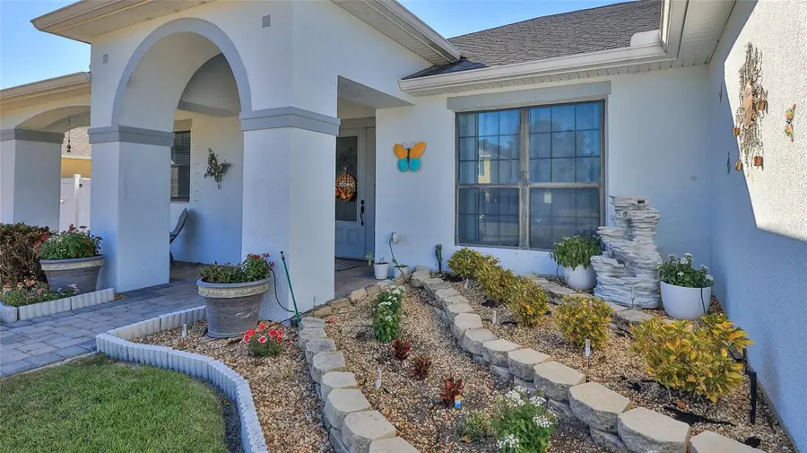 911 Fallbrooke Avenue, Deltona, FL 32725 - Image #3