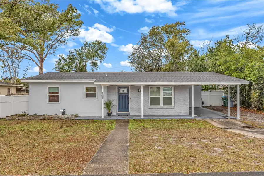 1476 Valiant Avenue, Deltona, FL 32725 - Image #2