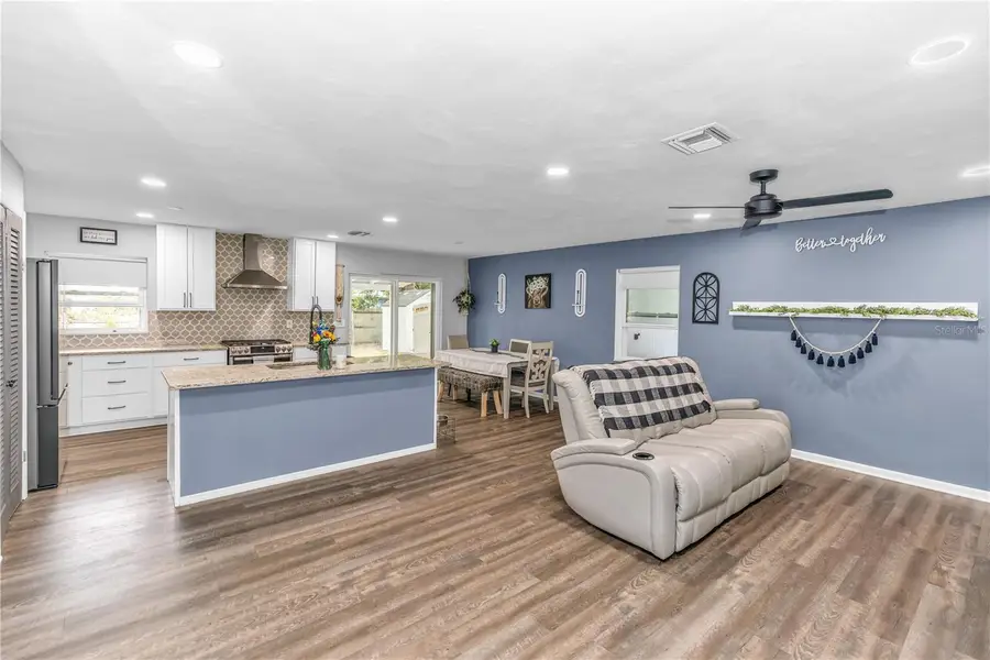 1476 Valiant Avenue, Deltona, FL 32725 - Image #3