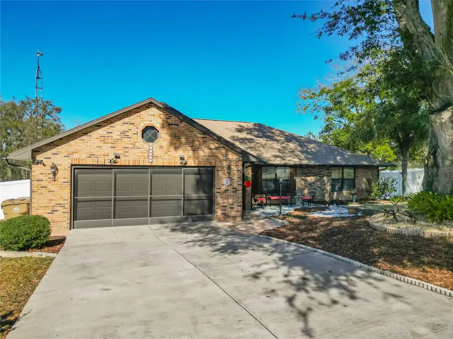 3529 Sail Fish Avenue, Fruitland Park, FL 34731 - Image #2