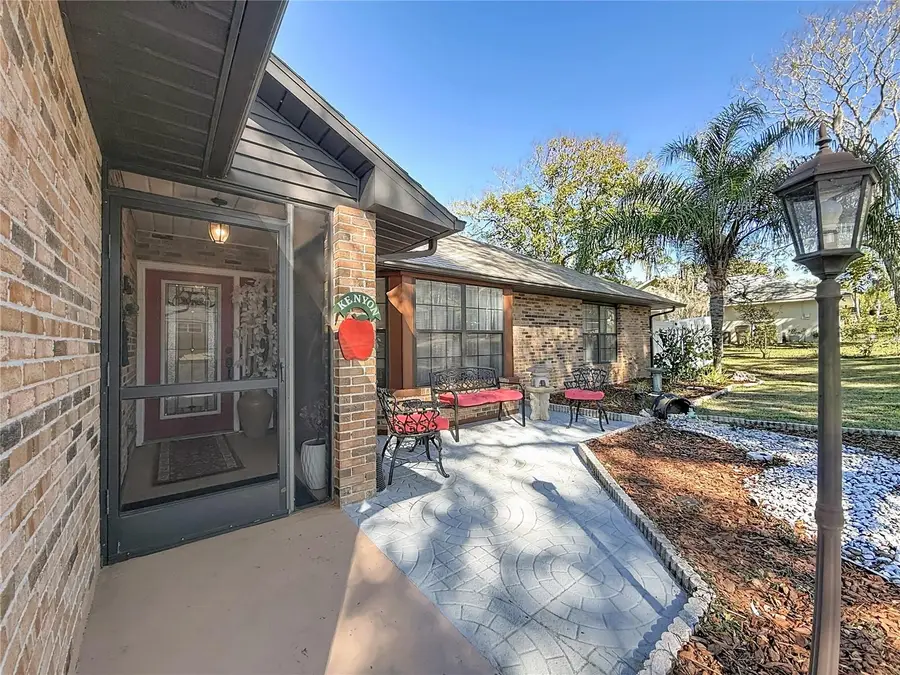 3529 Sail Fish Avenue, Fruitland Park, FL 34731 - Image #3