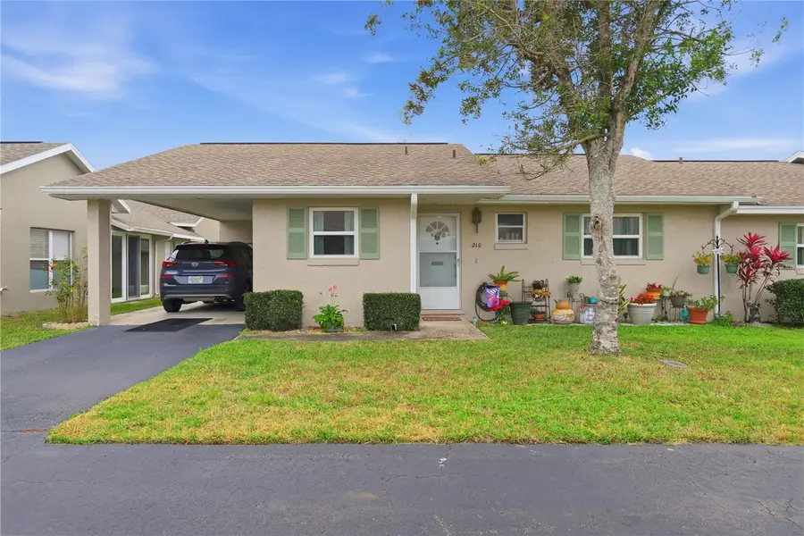 210 Elmwood Avenue #350, Deland, FL 32724 - Image #3