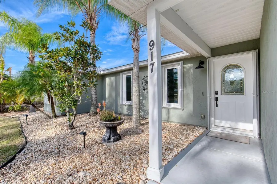 917 Stage Street, Palm Bay, FL 32909 - Image #3