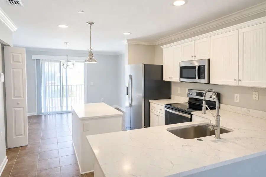 4407 Tuscan Loon Drive, Tampa, FL 33619 - #2